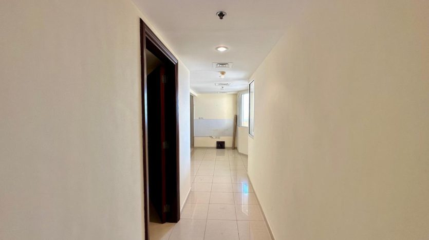 Apartment on Al Hamra Village, Ras-al-khaimah, 4 bedrooms, 659.6 m2  | Foto 20