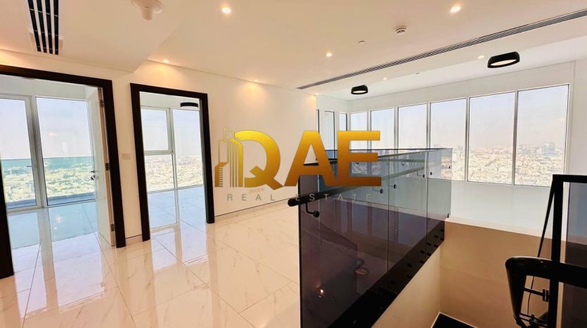 Apartment on Al Kifaf, Dubai, 3 bedrooms, 277.2 m2  | Foto 8