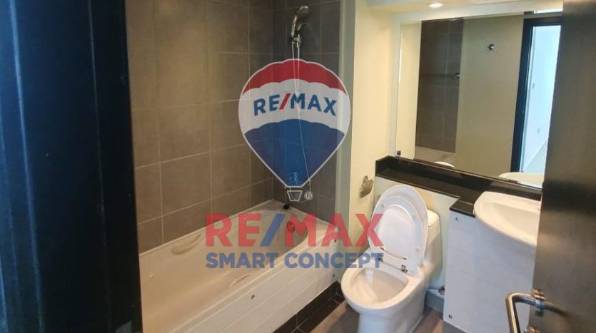 Apartment on Al Reef, Abu-Dhabi, 2 bedrooms, 115 m2  | Foto 10