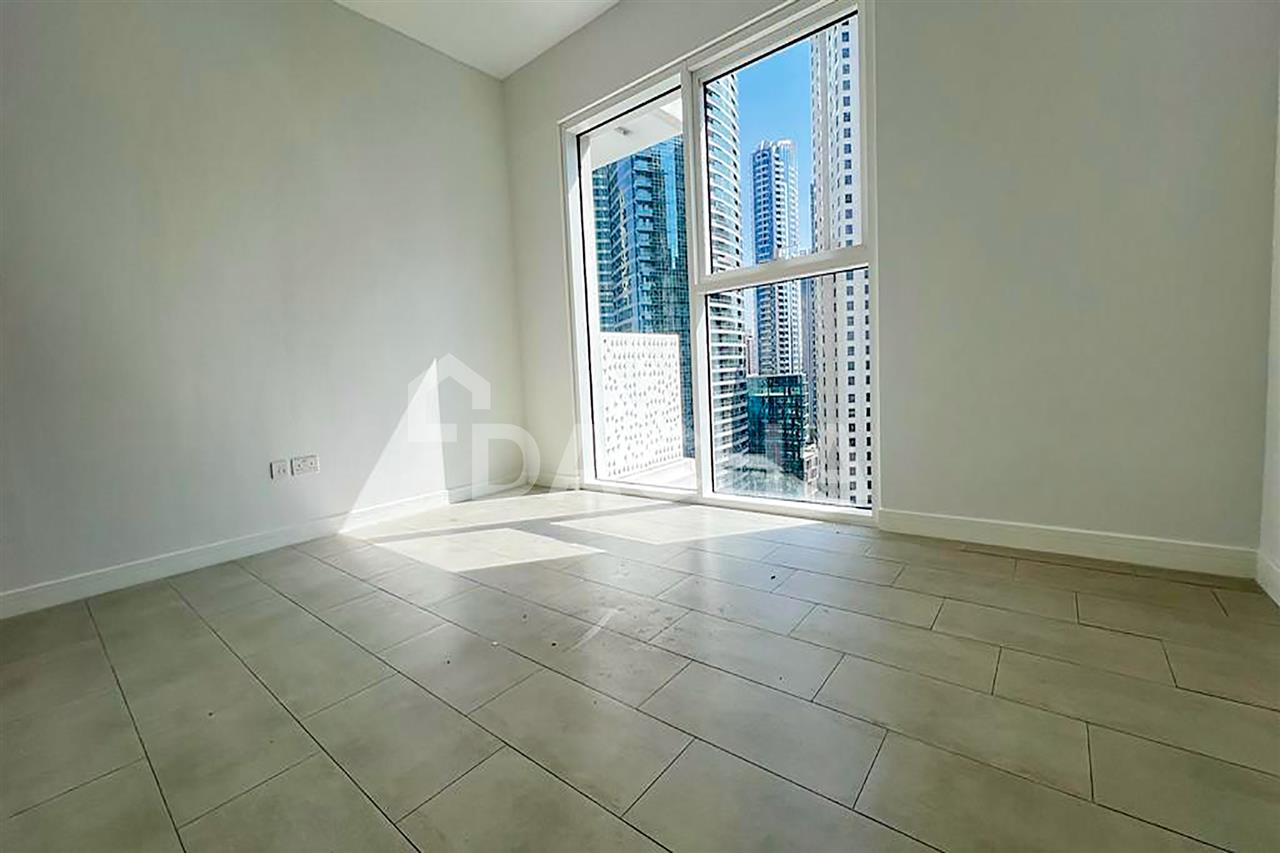 Apartment on Jumeirah Beach Residence, Dubai, 1 bedroom, 85 m2  | Foto 9