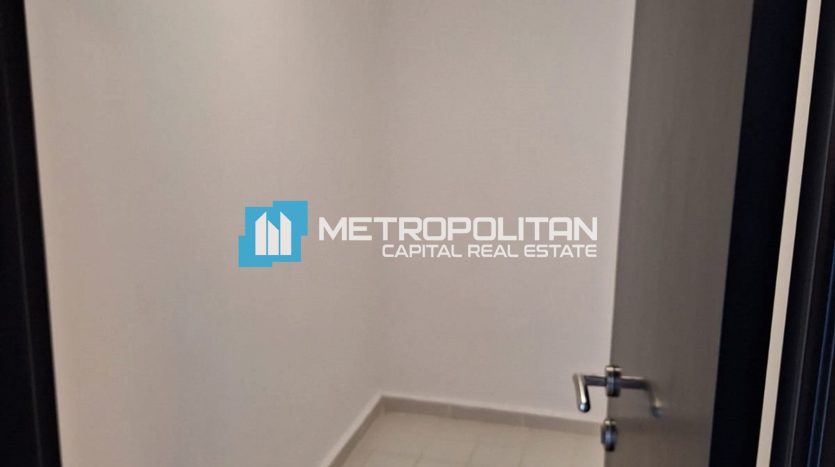 Apartment on Al Reef, Abu-Dhabi, 2 bedrooms, 137.2 m2  | Foto 18