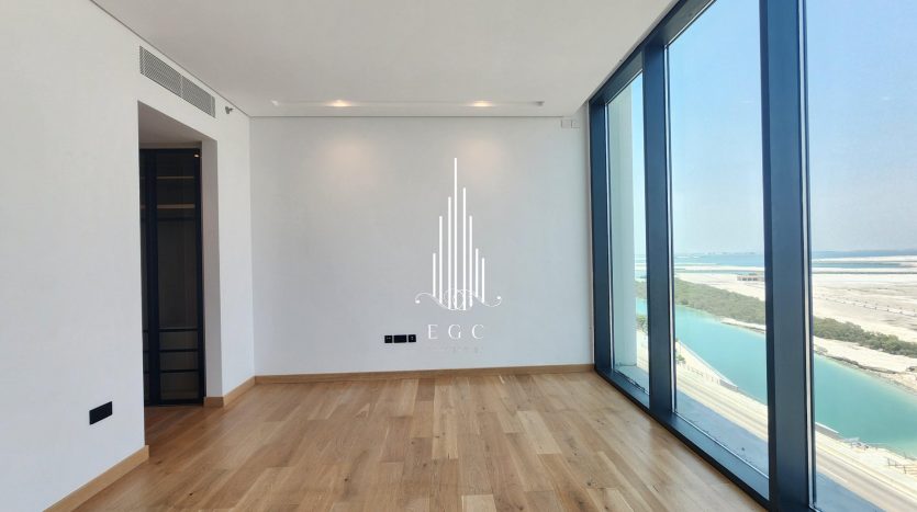 Apartment on Al Reem, Abu-Dhabi, 2 bedrooms, 151.2 m2  | Foto 12