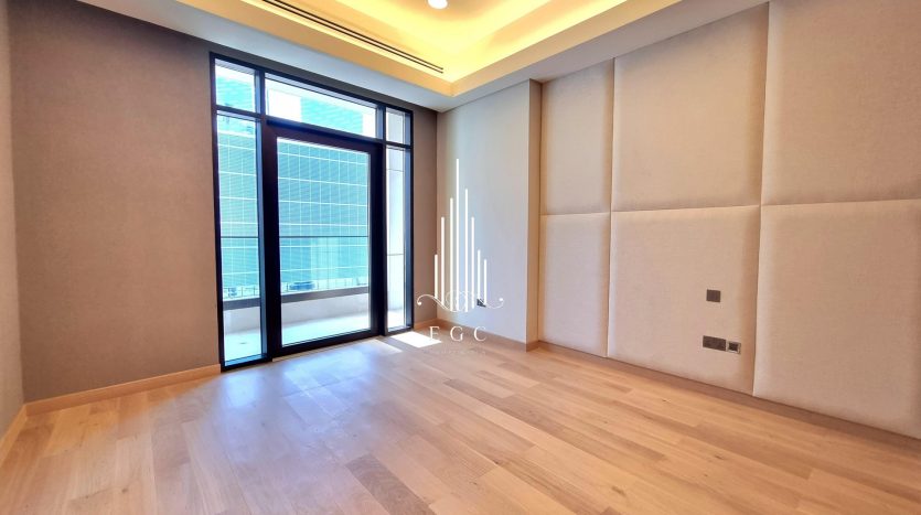 Apartment on Al Reem, Abu-Dhabi, 2 bedrooms, 187.3 m2  | Foto 11