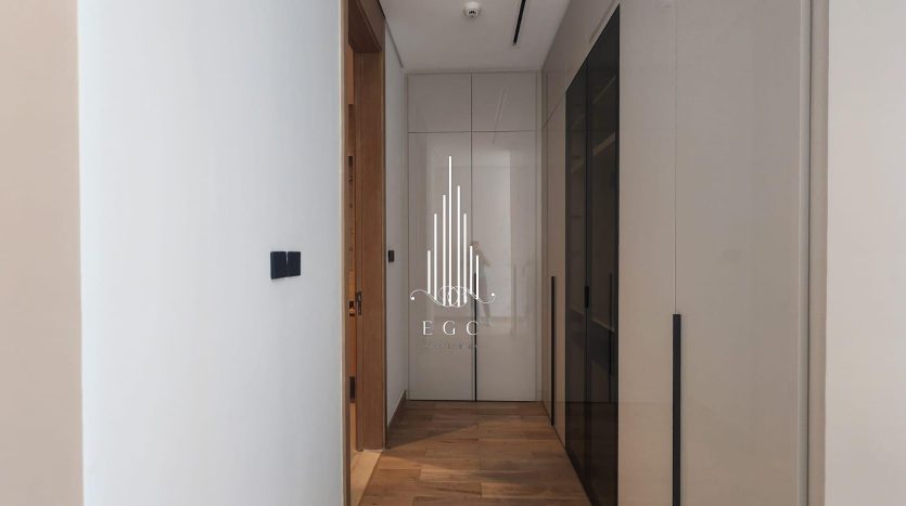 Apartment on Al Reem, Abu-Dhabi, 2 bedrooms, 187.8 m2  | Foto 10