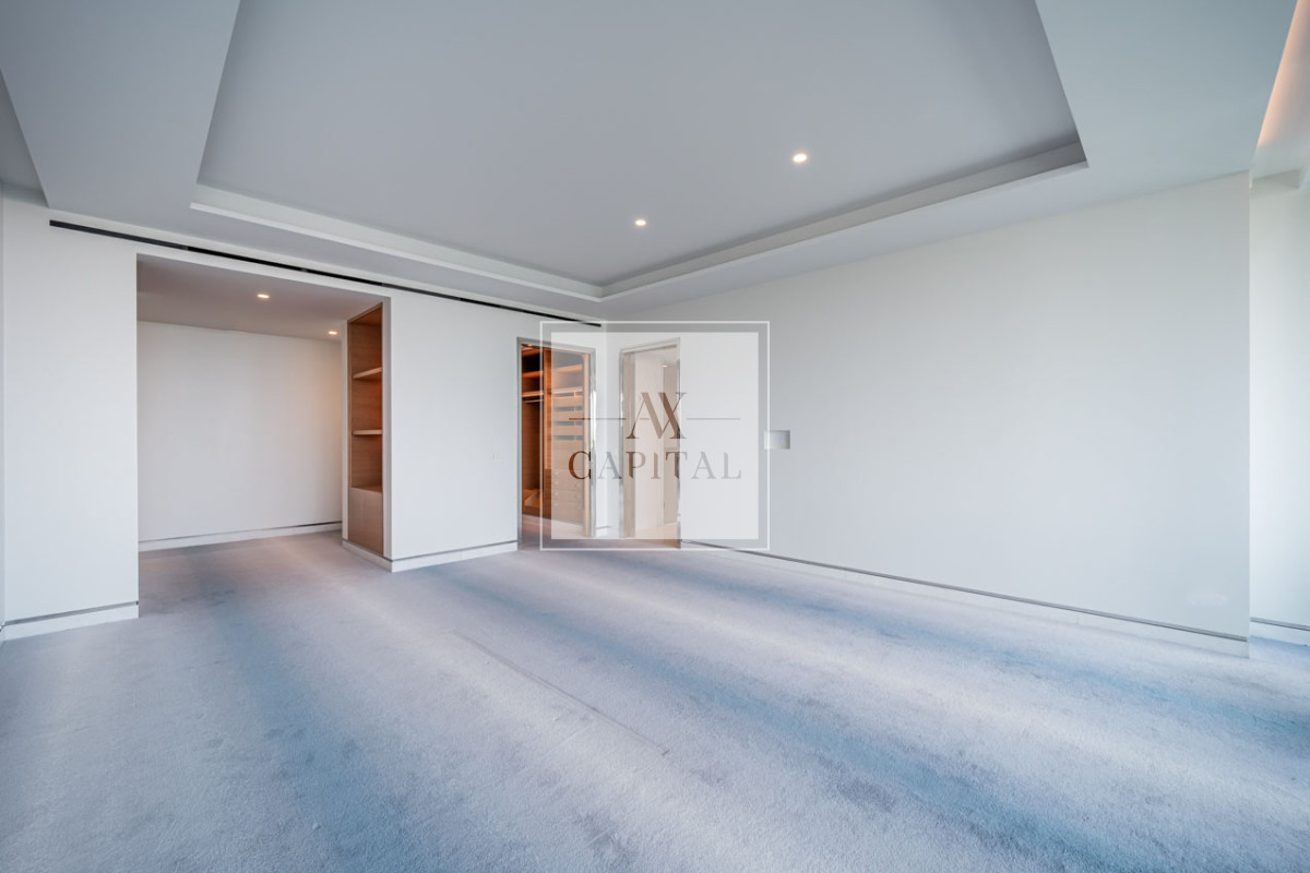 Apartment on Palm Jumeirah, Dubai, 2 bedrooms, 330.8 m2  | Foto 16