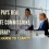 Who Pays Real Estate Commissions in Dubai? Your Guide to Clarity