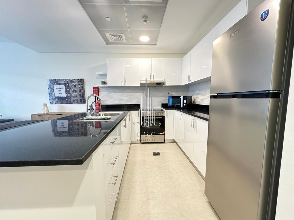 Apartment on Saadiyat Island, Abu-Dhabi, 1 bedroom, 83.1 m2  | Foto 14