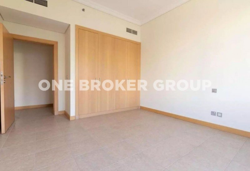 Apartment on Palm Jumeirah, Dubai, 3 bedrooms, 202.6 m2  | Foto 7