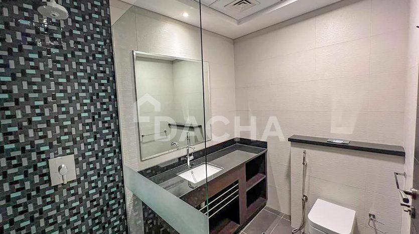 Apartment on Dubai Marina, 3 bedrooms, 152.9 m2  | Foto 13