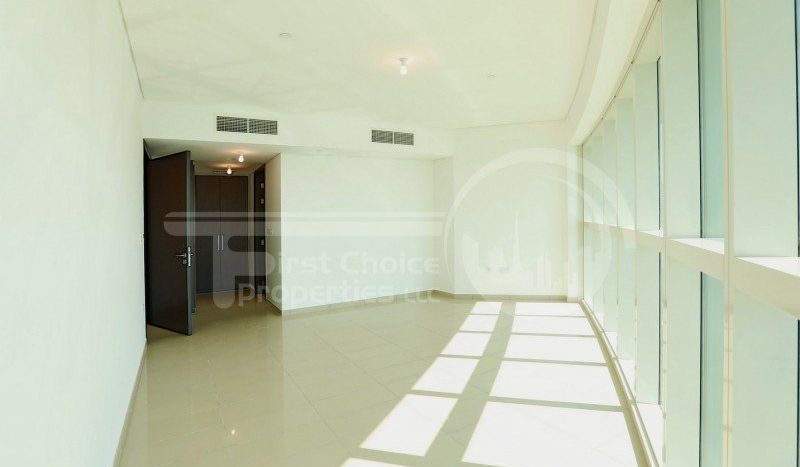Apartment on Al Reem, Abu-Dhabi, 2 bedrooms, 154 m2  | Foto 12