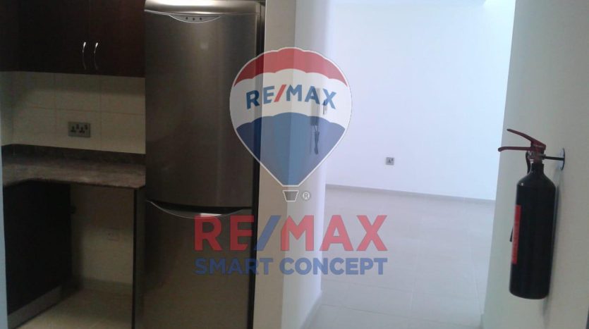 Apartment on Al Reem, Abu-Dhabi, 2 bedrooms, 97.8 m2  | Foto 7