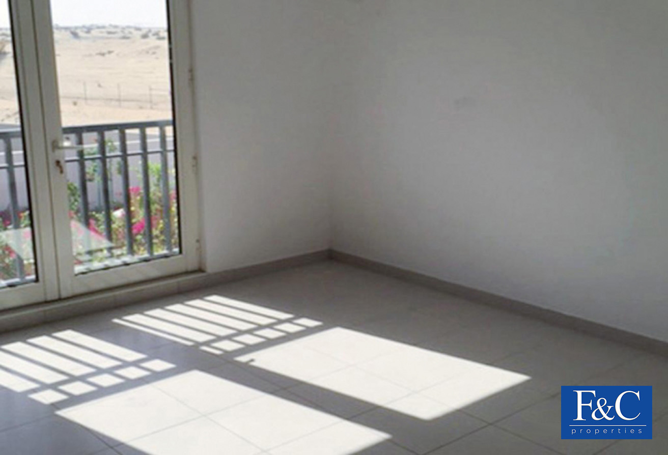 Villa on The Villa, Dubai, 5 bedrooms, 561 m2  | Foto 7
