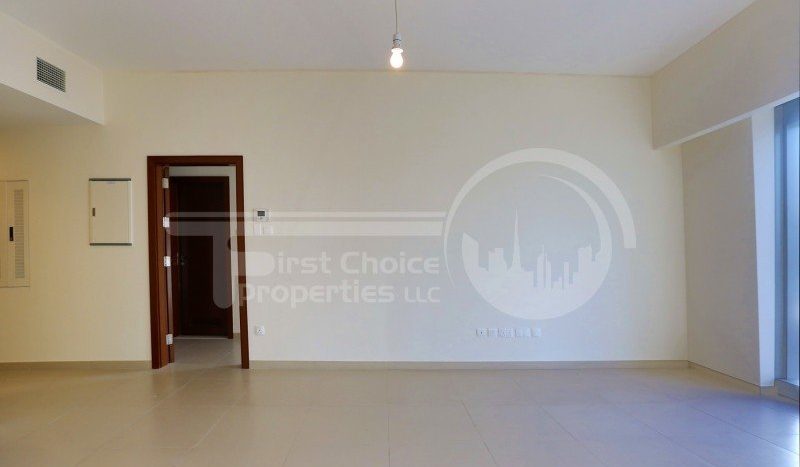 Apartment on Al Reem, Abu-Dhabi, 1 bedroom, 65.8 m2  | Foto 8