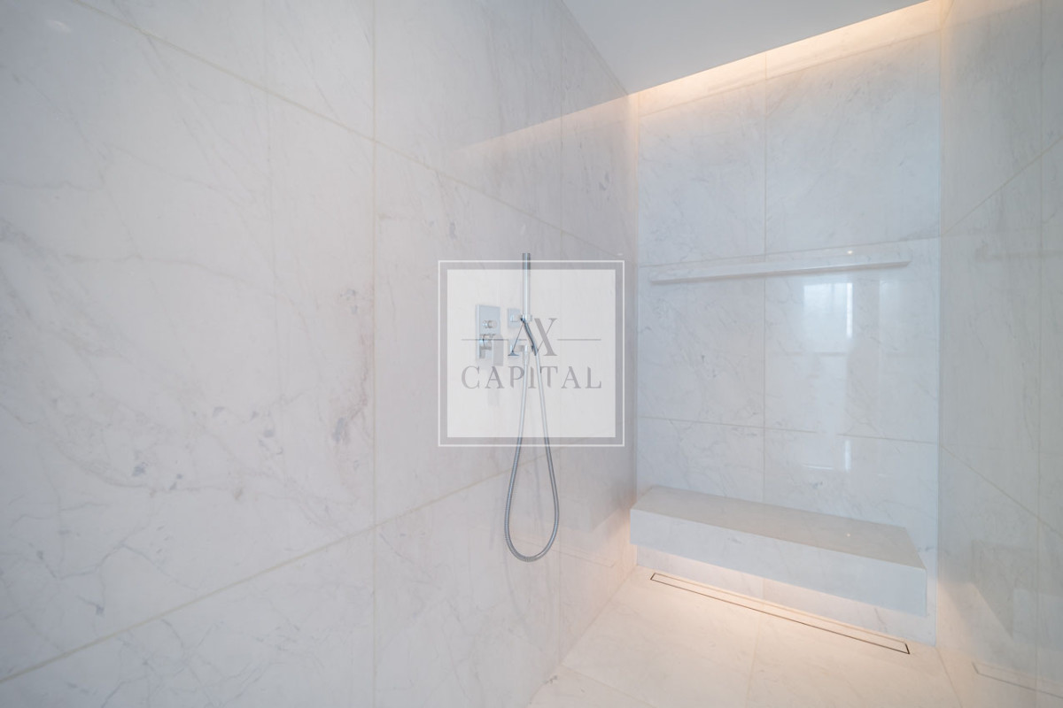 Apartment on Palm Jumeirah, Dubai, 2 bedrooms, 330.8 m2  | Foto 17
