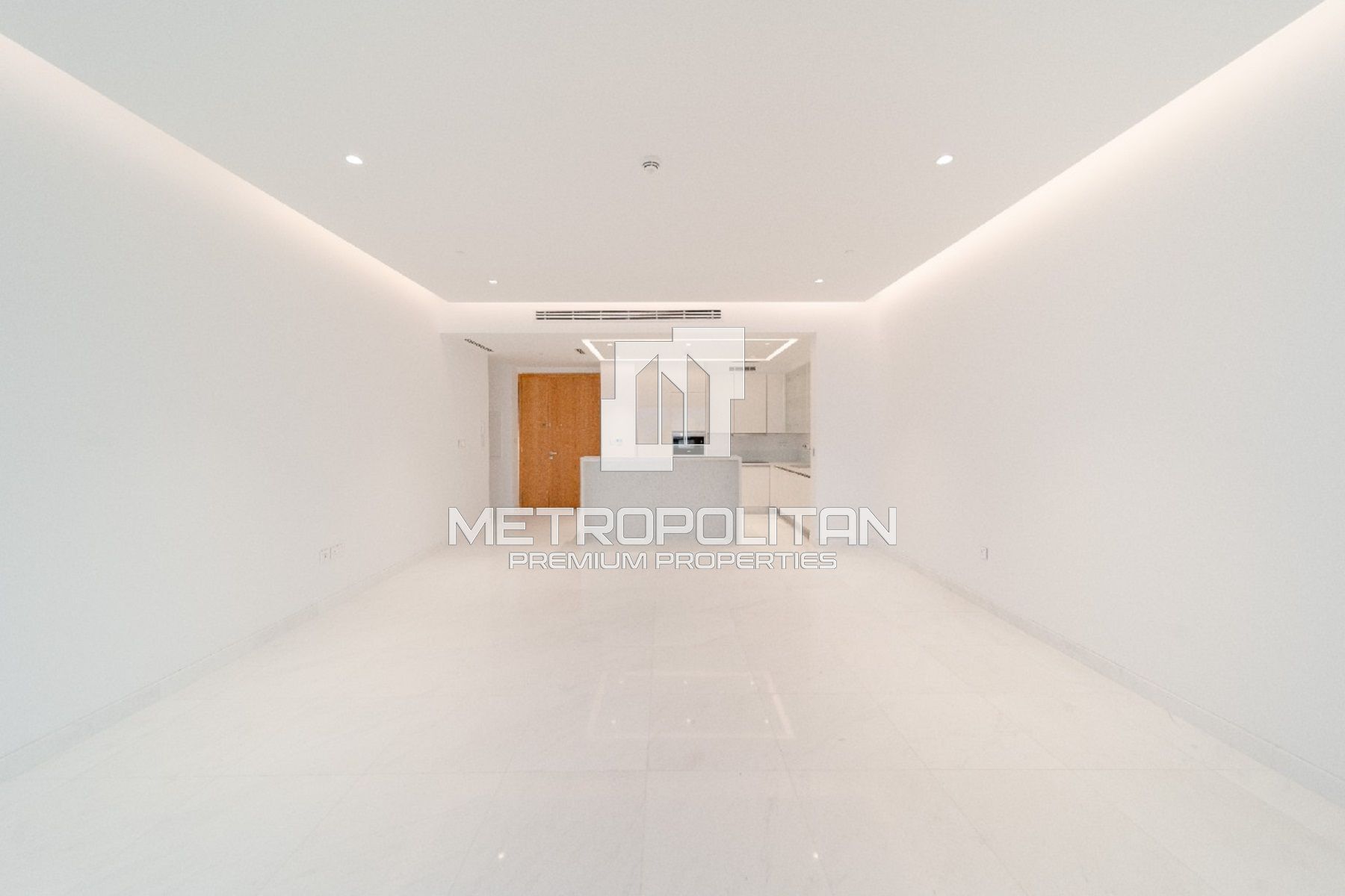 Apartment on Jumeirah Beach Residence, Dubai, 3 bedrooms, 240 m2  | Foto 7