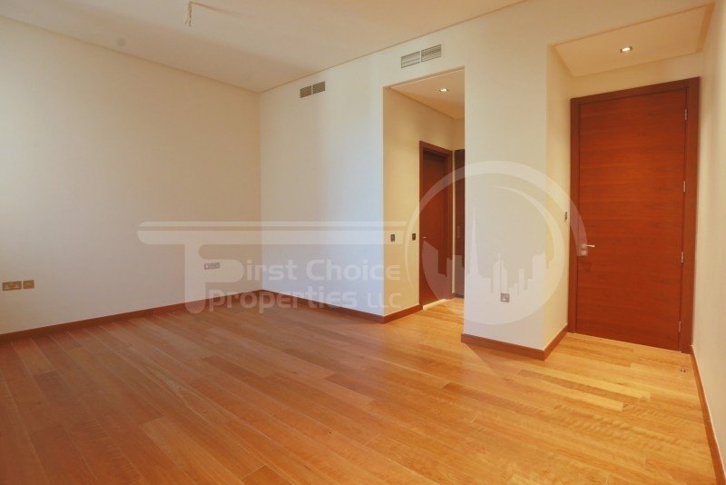 Villa on Saadiyat Island, Abu-Dhabi, 7 bedrooms, 983.3 m2  | Foto 8