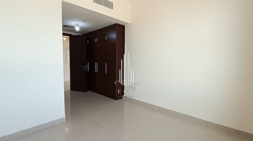 Apartment on Al Reem, Abu-Dhabi, 2 bedrooms, 133.4 m2  | Foto 10