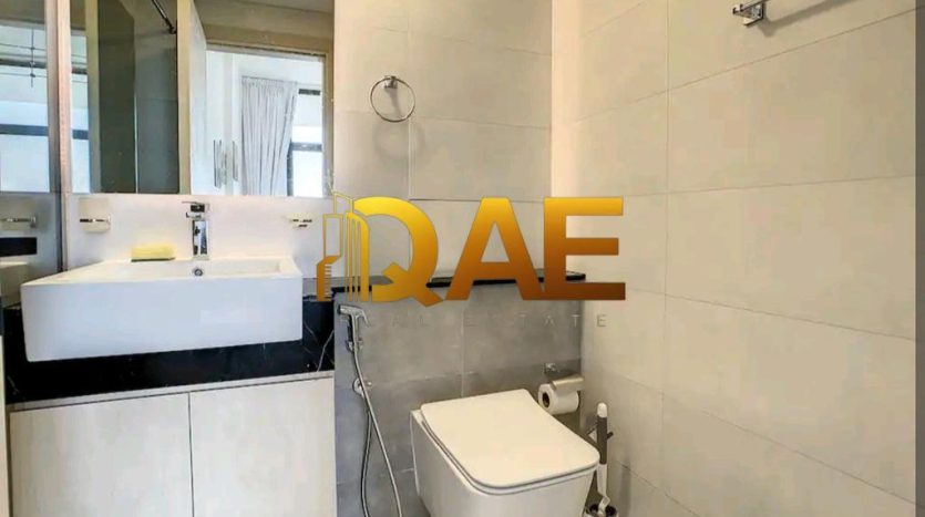Apartment on Al Jaddaf, Dubai, 1 bedroom, 66 m2  | Foto 16