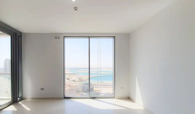 Apartment on Al Reem, Abu-Dhabi, 1 bedroom, 63.9 m2  | Foto 12
