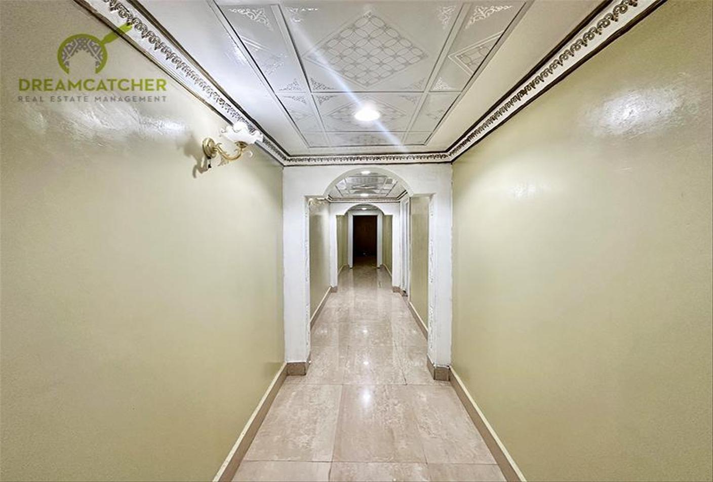 Villa on Seih Al Uraibi, Ras-al-khaimah, 10 bedrooms, 2694.2 m2  | Foto 16