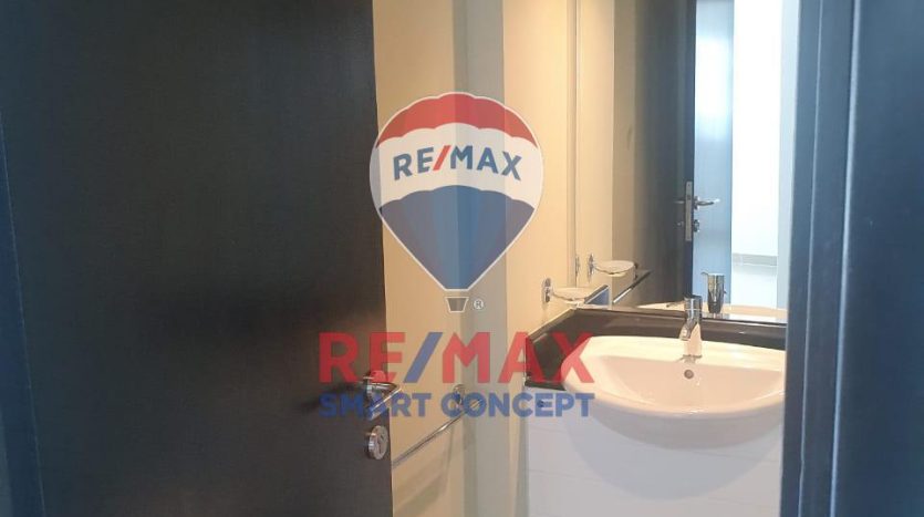 Apartment on Al Reef, Abu-Dhabi, 2 bedrooms, 115 m2  | Foto 8