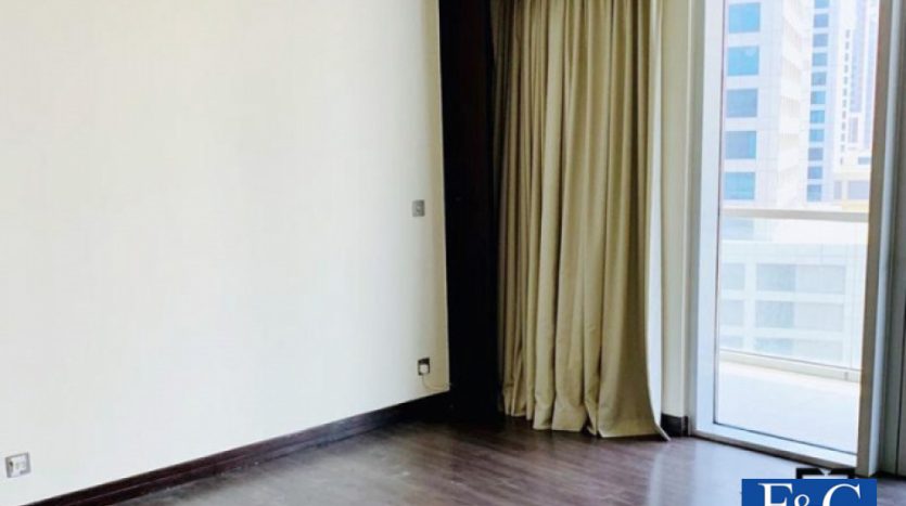 Apartment on Business Bay, Dubai, 1 bedroom, 145.7 m2  | Foto 9