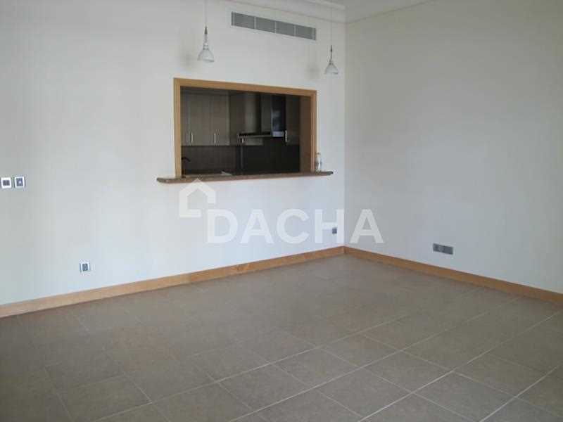Apartment on Palm Jumeirah, Dubai, 2 bedrooms, 147 m2  | Foto 6