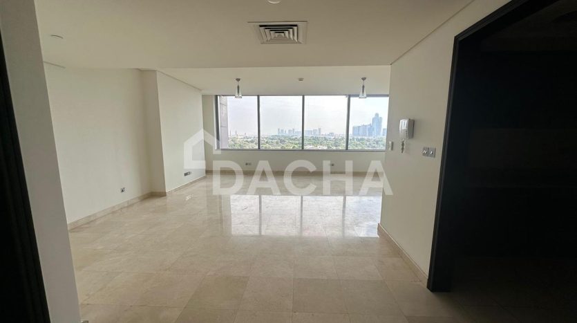 Apartment on DIFC, Dubai, 1 bedroom, 105.9 m2  | Foto 12