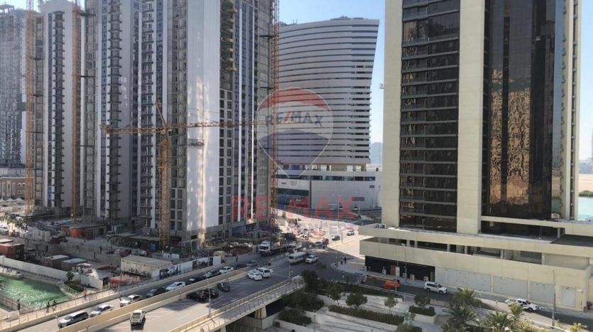 Apartment on Al Reem, Abu-Dhabi, 1 bedroom, 92.5 m2  | Foto 13