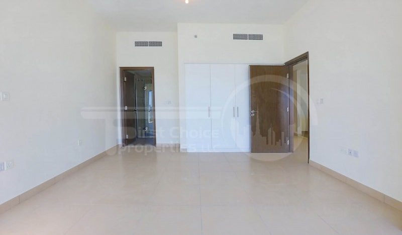 Apartment on Al Reem, Abu-Dhabi, 3 bedrooms, 178.6 m2  | Foto 6