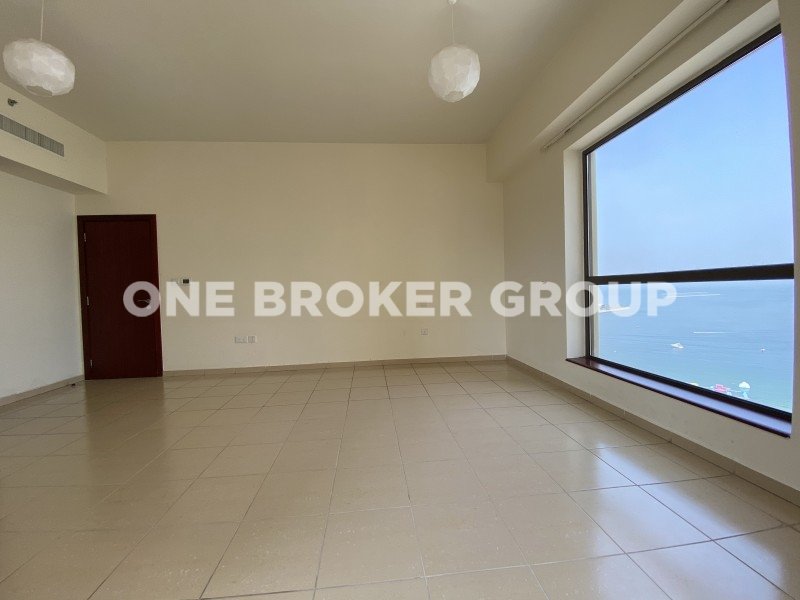 Apartment on Jumeirah Beach Residence, Dubai, 3 bedrooms, 178.9 m2  | Foto 14