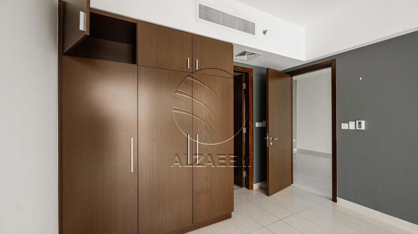 Apartment on Al Reem, Abu-Dhabi, 1 bedroom, 85 m2  | Foto 12