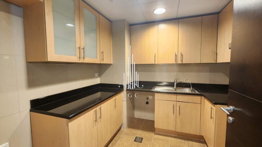 Apartment on Al Reem, Abu-Dhabi, 1 bedroom, 87.2 m2  | Foto 6