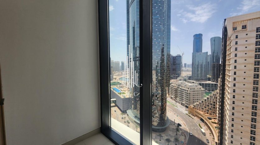 Apartment on Al Reem, Abu-Dhabi, 2 bedrooms, 187.8 m2  | Foto 6