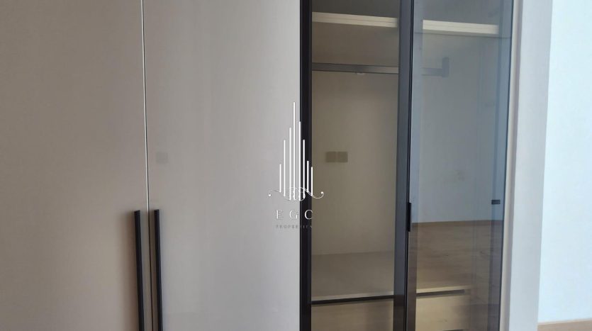 Apartment on Al Reem, Abu-Dhabi, 2 bedrooms, 187.8 m2  | Foto 9