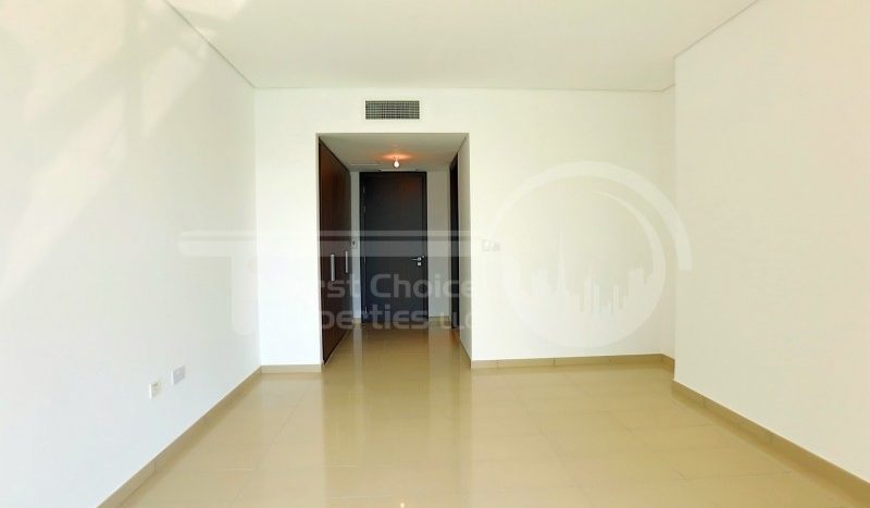 Apartment on Al Reem, Abu-Dhabi, 2 bedrooms, 154 m2  | Foto 7