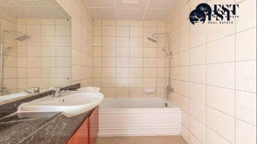 Apartment on Dubai Marina, 2 bedrooms, 113.2 m2  | Foto 7