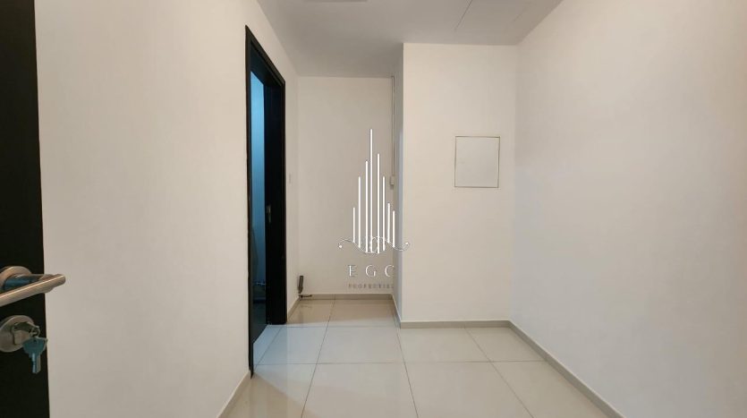 Apartment on Al Reem, Abu-Dhabi, 3 bedrooms, 149.7 m2  | Foto 10