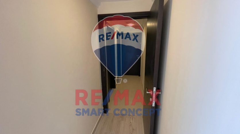 Apartment on Al Reem, Abu-Dhabi, 3 bedrooms, 159.7 m2  | Foto 8