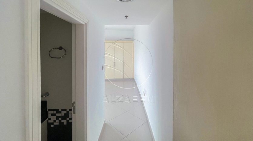 Apartment on Al Reem, Abu-Dhabi, 3 bedrooms, 219 m2  | Foto 10