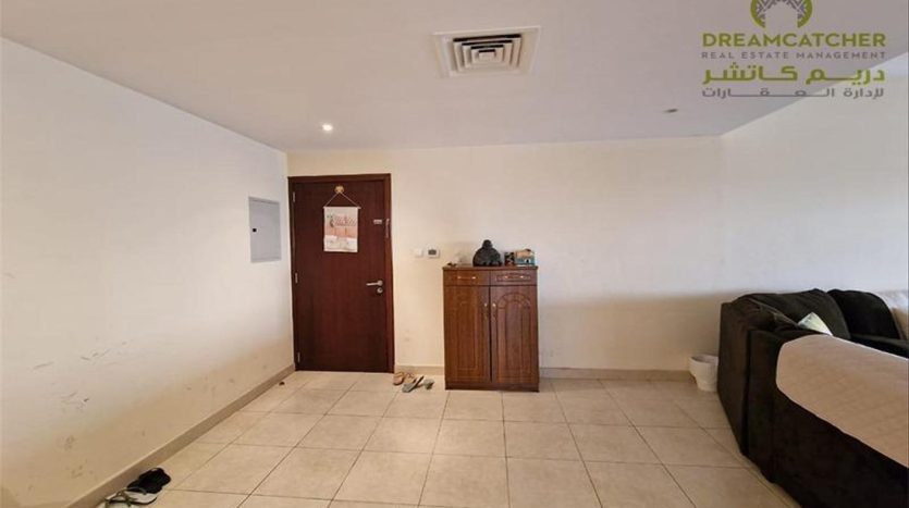 Apartment on Al Hamra Village, Ras-al-khaimah, 2 bedrooms, 210 m2  | Foto 9