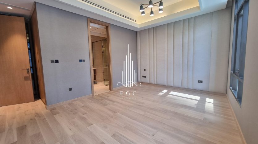 Apartment on Al Reem, Abu-Dhabi, 2 bedrooms, 187.3 m2  | Foto 18