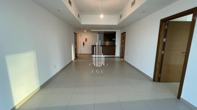 Apartment on Al Reem, Abu-Dhabi, 2 bedrooms, 126 m2  | Foto 9