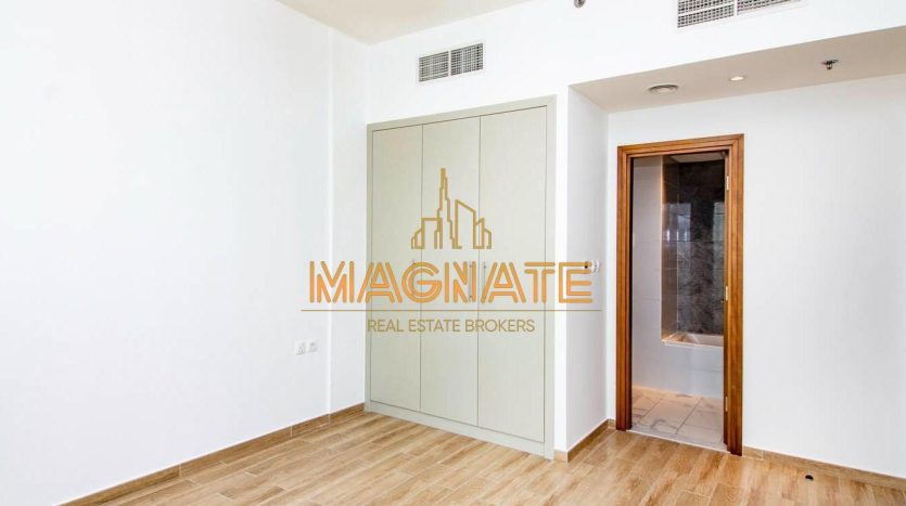Apartment on Business Bay, Dubai, 1 bedroom, 96 m2  | Foto 10