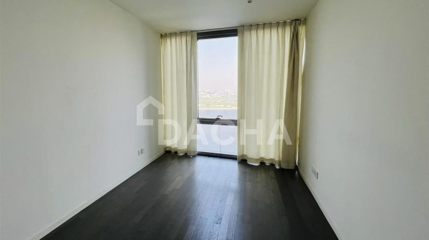 Apartment on Culture Village, Dubai, 2 bedrooms, 130.9 m2  | Foto 7