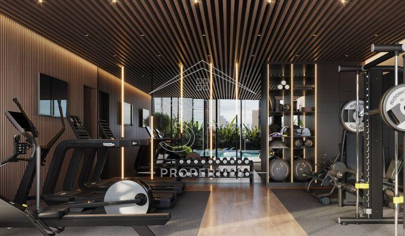 Buy Apartment on Al Sufouh, Dubai, 2 bedrooms, 1256 sq. ft. | Foto 15