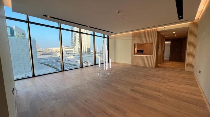 Apartment on Al Reem, Abu-Dhabi, 1 bedroom, 137 m2  | Foto 6