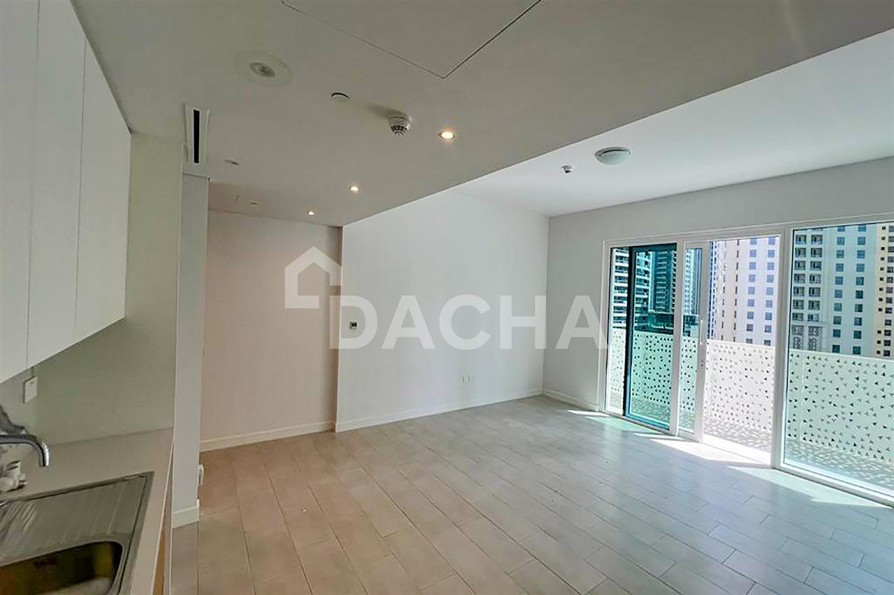 Apartment on Jumeirah Beach Residence, Dubai, 1 bedroom, 85 m2  | Foto 16