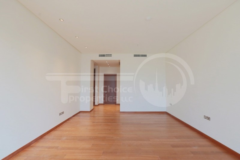 Villa on Saadiyat Island, Abu-Dhabi, 7 bedrooms, 983.3 m2  | Foto 7
