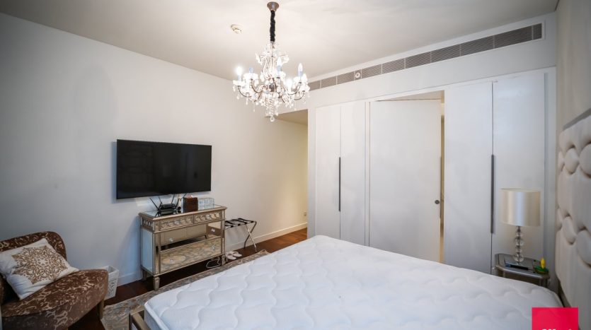 Apartment on Al Wasl, Dubai, 2 bedrooms, 178.2 m2  | Foto 11